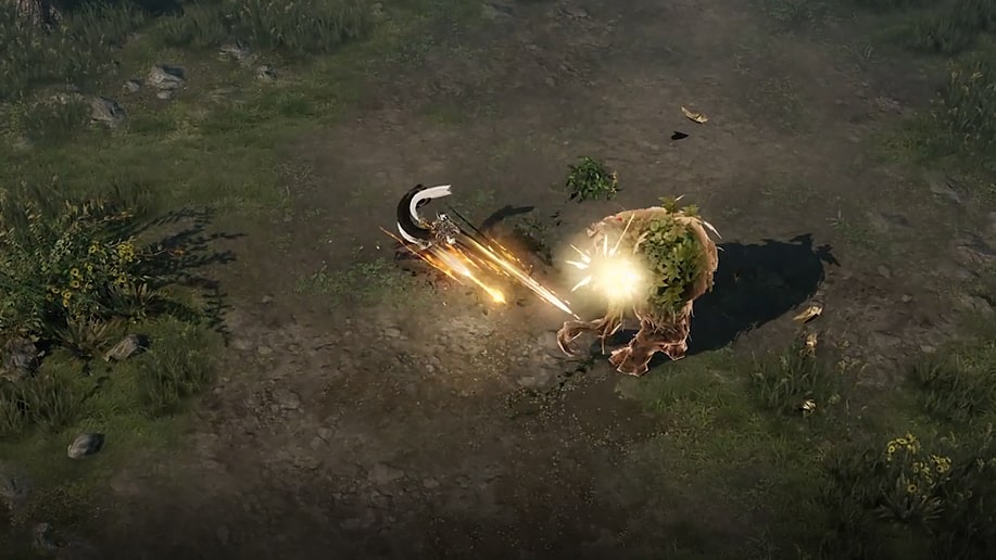 Lost Ark Deathblade Build Best Skills For Pve And Pvp