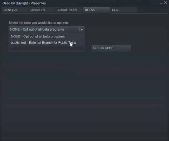 Dead By Daylight Chapter 23 Sadako Rising Ringu Ptb Reveal